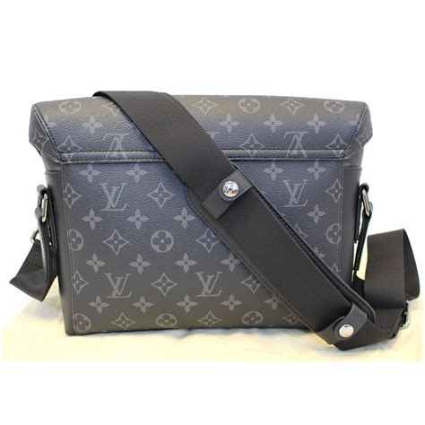 lv messenger bag au|louis vuitton Messenger bag price.